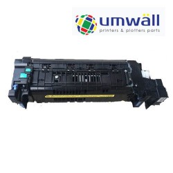 Fuser HP M608 RM2-1257