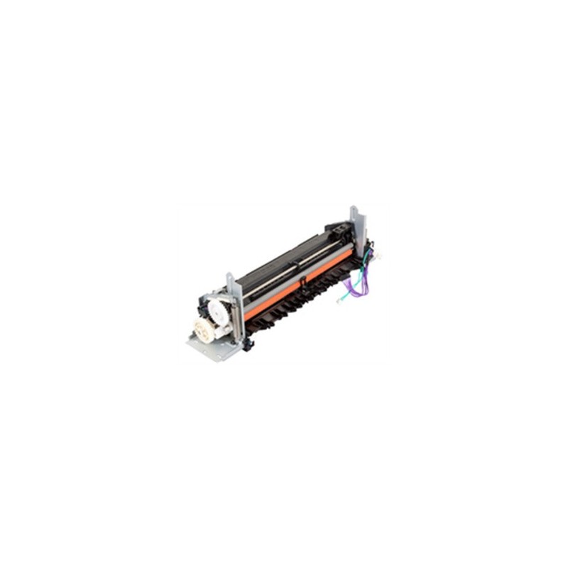 Fusor Genérico Hp M375 Mfp Fusor Genérico Hp M375 Mfp