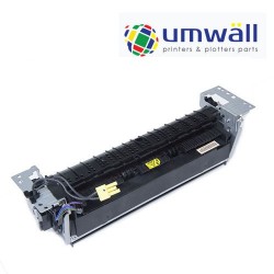 Fuser HP M402 RM2-5425