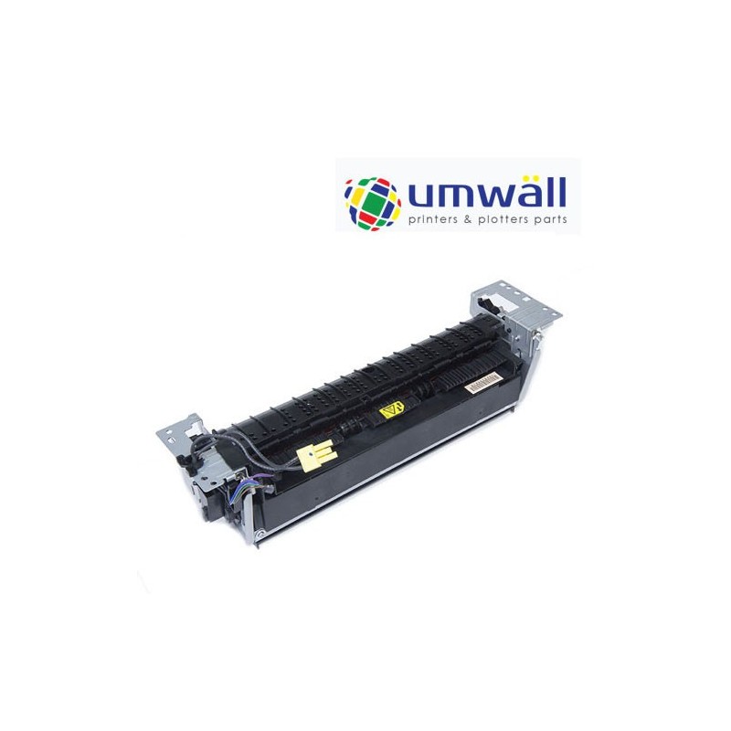 Fuser HP M403 RM2-5425