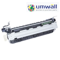 Fuser HP M501 RM2-5692 ÜMWALL