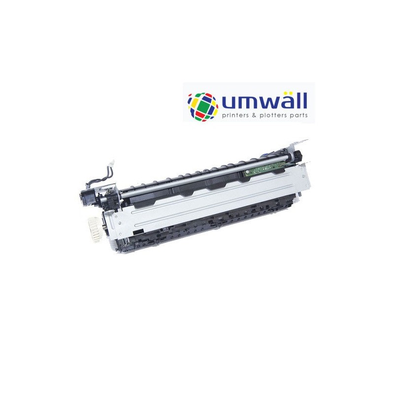 Fuser HP M501 RM2-5692 ÜMWALL