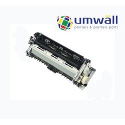 Fuser HP M452dn RM2-6461