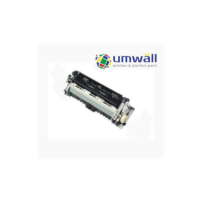 Fuser HP M452dn RM2-6461 Fuser HP M452dn RM2-6461
