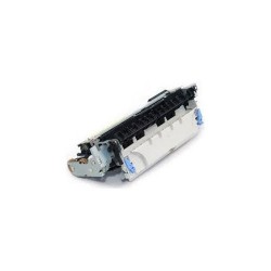 Fusor HP LaserJet 4100 C8049-69014