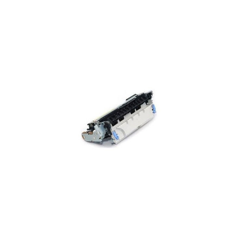 Fusor HP LaserJet 4100 C8049-69014