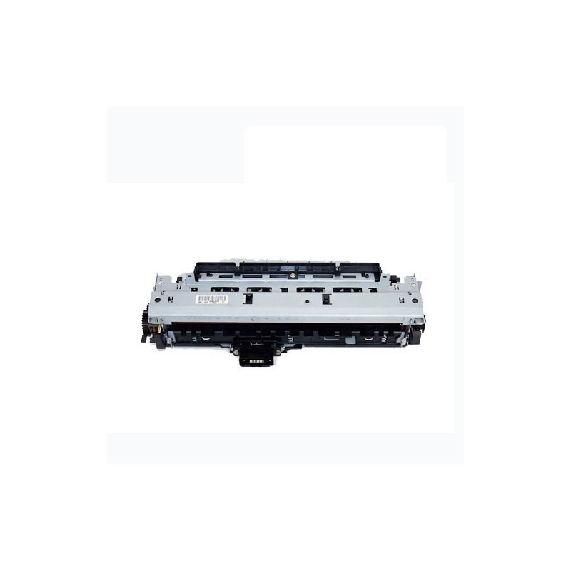 Fusor HP LaserJet M5025 RM1-3008