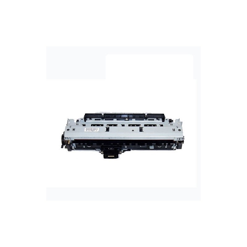 Fusor HP LaserJet M5035 RM1-3008 Fusor HP LaserJet M5035 RM1-3008