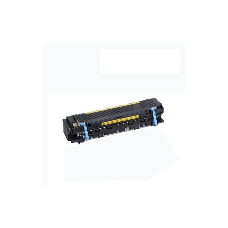 Fusor HP LaserJet 8100 RG5-6533
