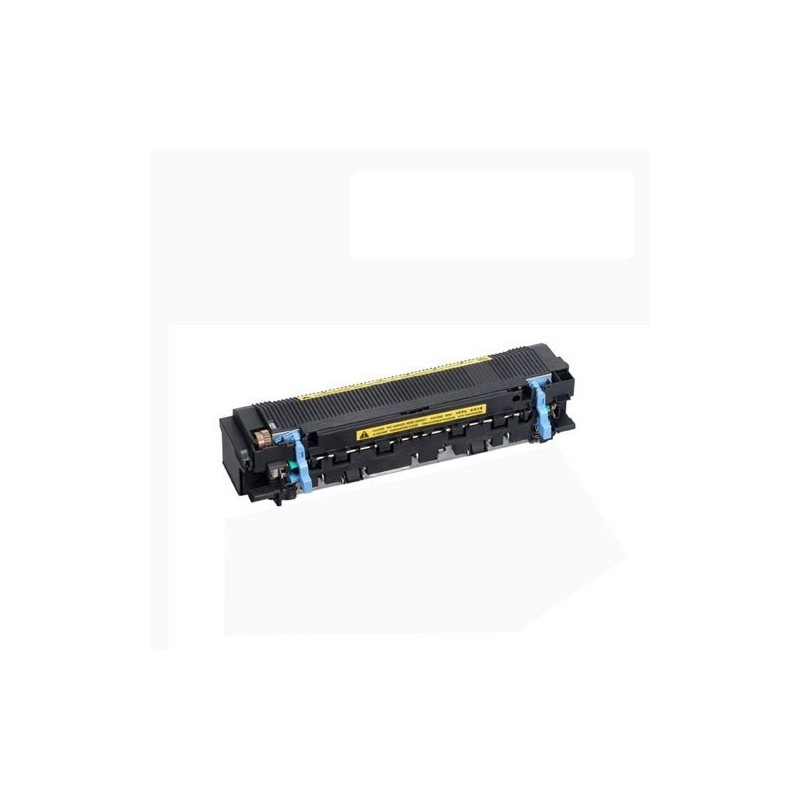 Fusor HP LaserJet 8100 RG5-6533 Fusor HP LaserJet 8100 RG5-6533