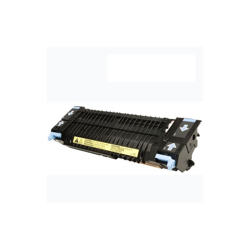 Fusor HP Color LaserJet 3600 RM1-2743 Fusor HP Color LaserJet 3600 RM1-2743