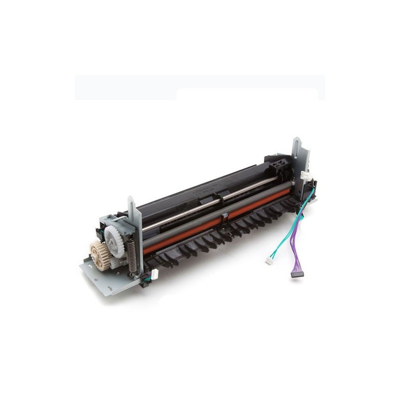 Fusor HP Color LaserJet Pro M475 RM1-8062