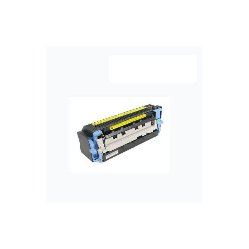 Fusor HP Color LaserJet 4550 RG5-3251