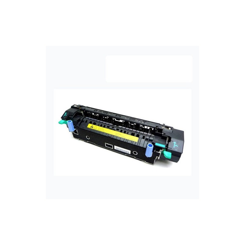 Fusor HP Color LaserJet 4600 RG5-6517