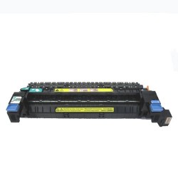 Fusor HP Color LJ Enterprise M750 RM1-6181