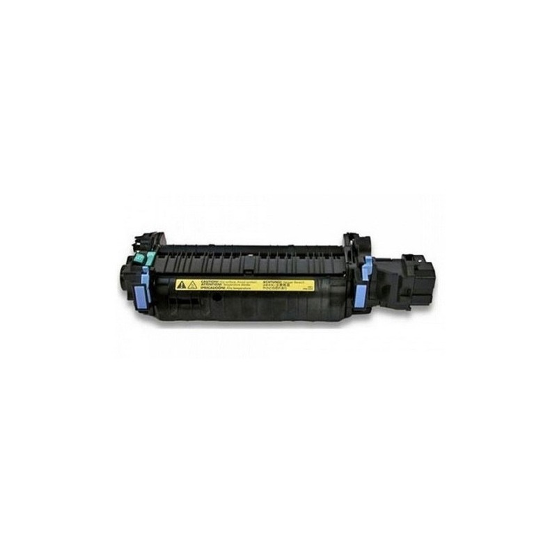 Fusor Genérico Hp CM4540 Mfp Fusor Genérico Hp CM4540 Mfp