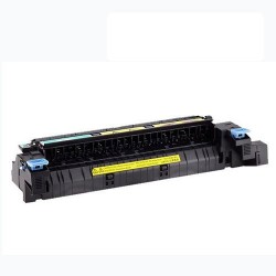 Fusor HP Color LJ Enterprise M775 CC522-67926