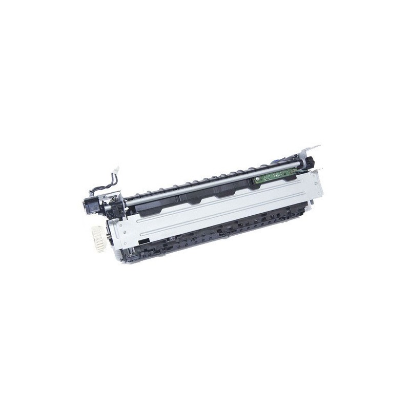 Fusor HP LaserJet Enterprise M506 RM2-5692 Fusor HP LaserJet Enterprise M506 RM2-5692