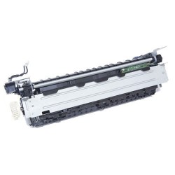 Fusor Original HP M527 MFP RM2-5692