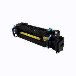 Fusor HP M681 MFP P1B92A Original