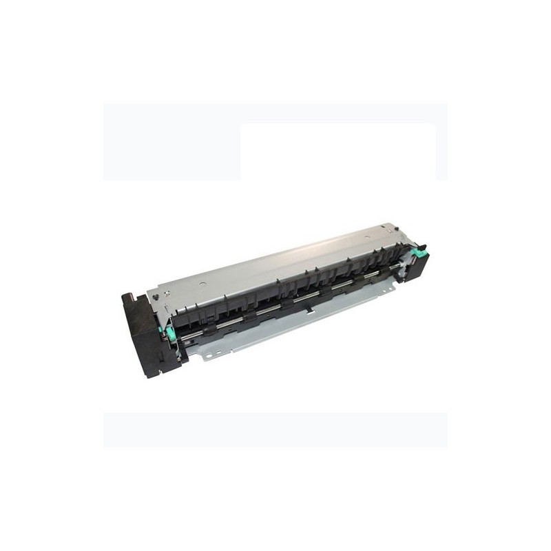 Fusor original HP 5100 RG5-7061 Fusor original HP 5100 RG5-7061