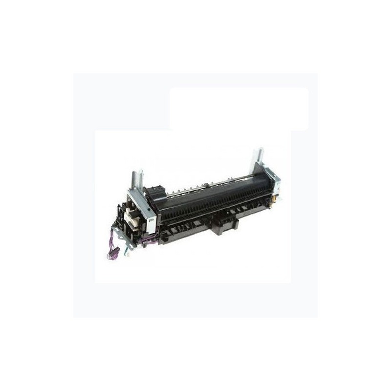 Fusor original HP M451 RM1-8606 Fusor original HP M451 RM1-8606