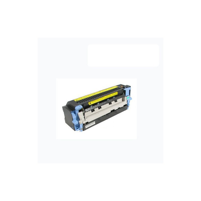 Fusor original HP 4550 RG5-5155 Fusor original HP 4550 RG5-5155
