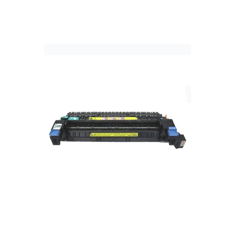 Fusor original HP M750 RM1-6181 Fusor original HP M750 RM1-6181