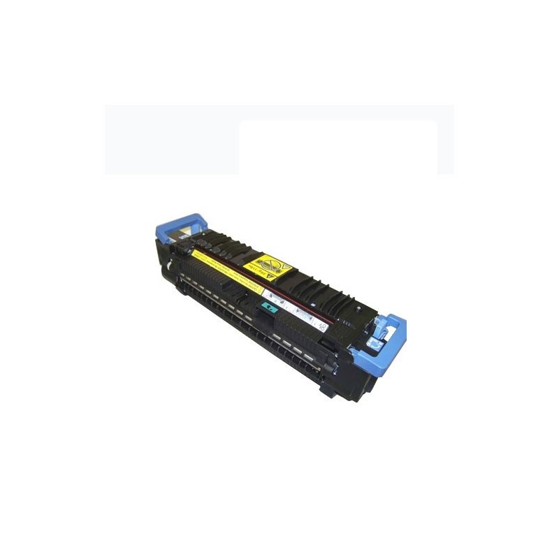 Fusor original HP CP6015 CB458A Fusor original HP CP6015 CB458A