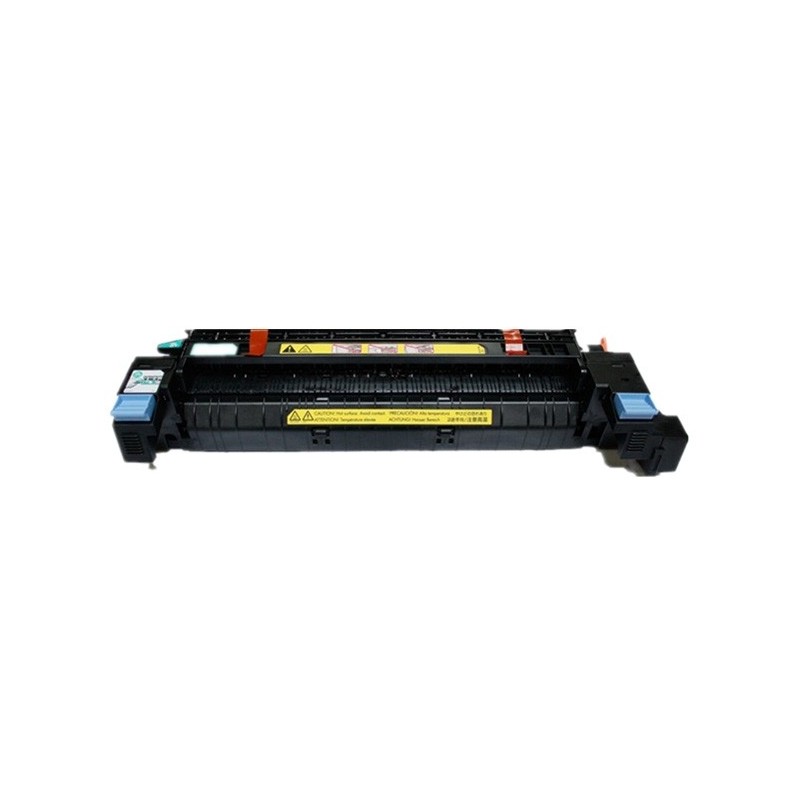 Fusor Hp CP5225 Fusor Hp CP5225