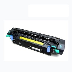 Reparar Kit Fusor HP 4600 RG5-6517