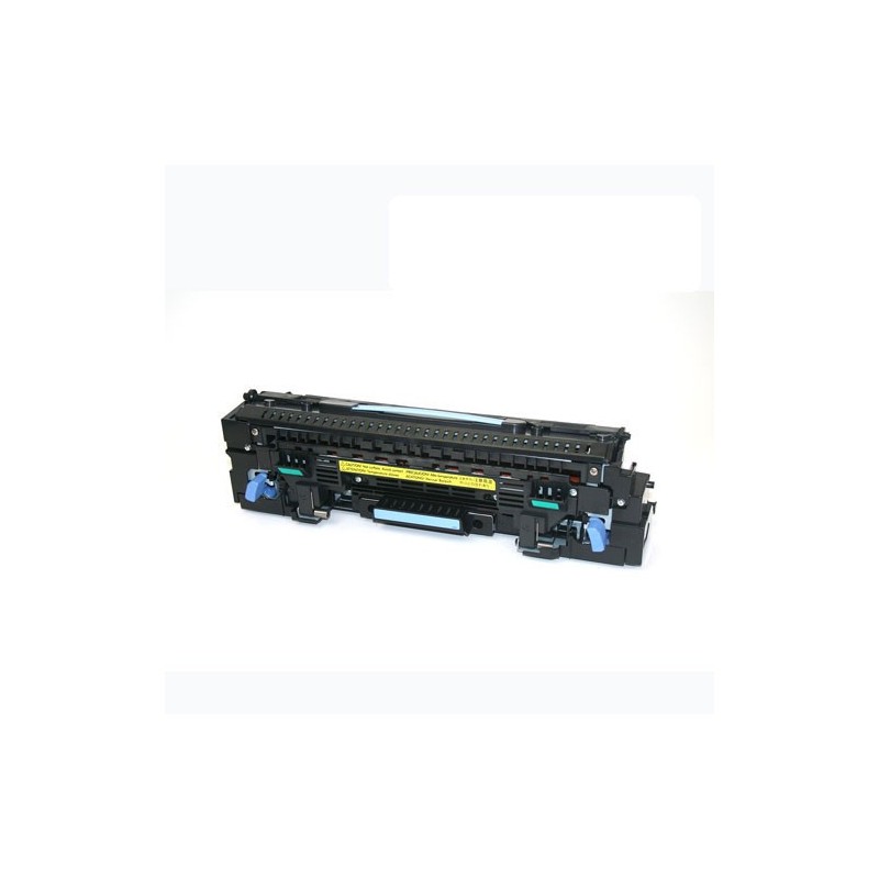 Reparar Kit Fusor HP M806 CF367-67906