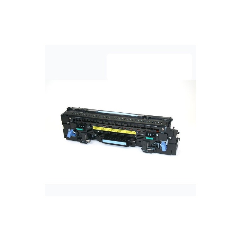 Reparar Kit Fusor HP M830 RM1-9814