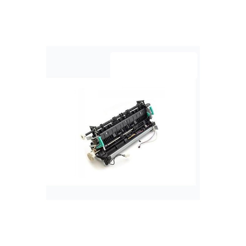 Reparar Kit Fusor HP 1320 RM1-2337 Reparar Kit Fusor HP 1320 RM1-2337