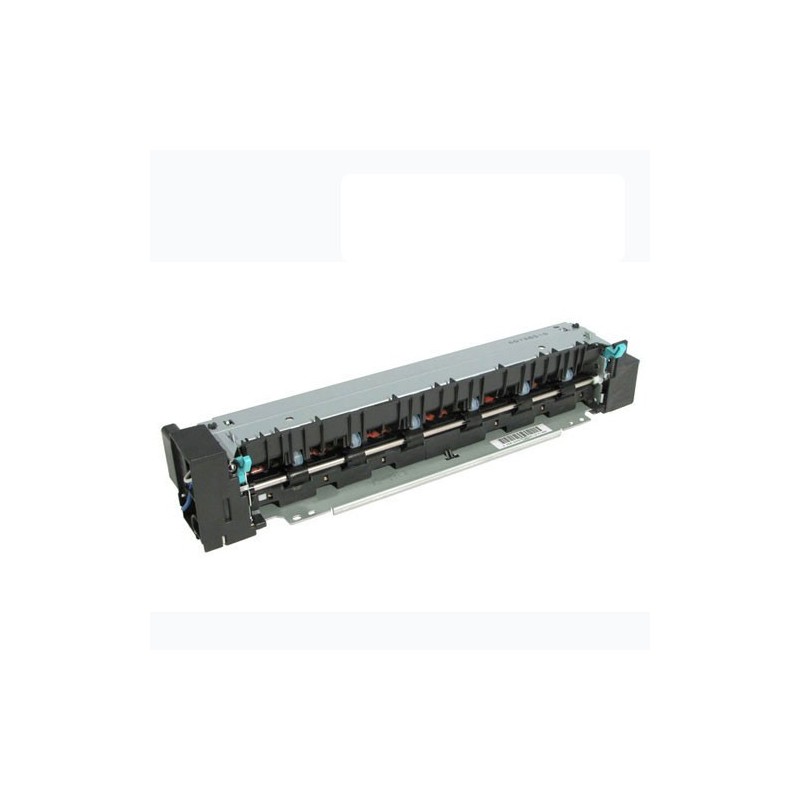 Reparar Kit Fusor HP 5000 RG5-5460
