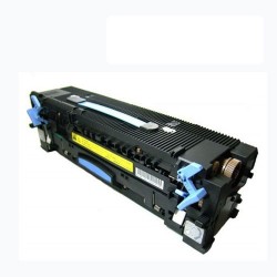 Reparar Kit Fusor HP 9000 RG5-5696