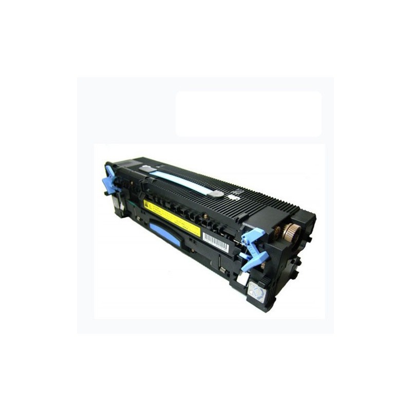 Reparar Kit Fusor HP 9000 RG5-5696 Reparar Kit Fusor HP 9000 RG5-5696