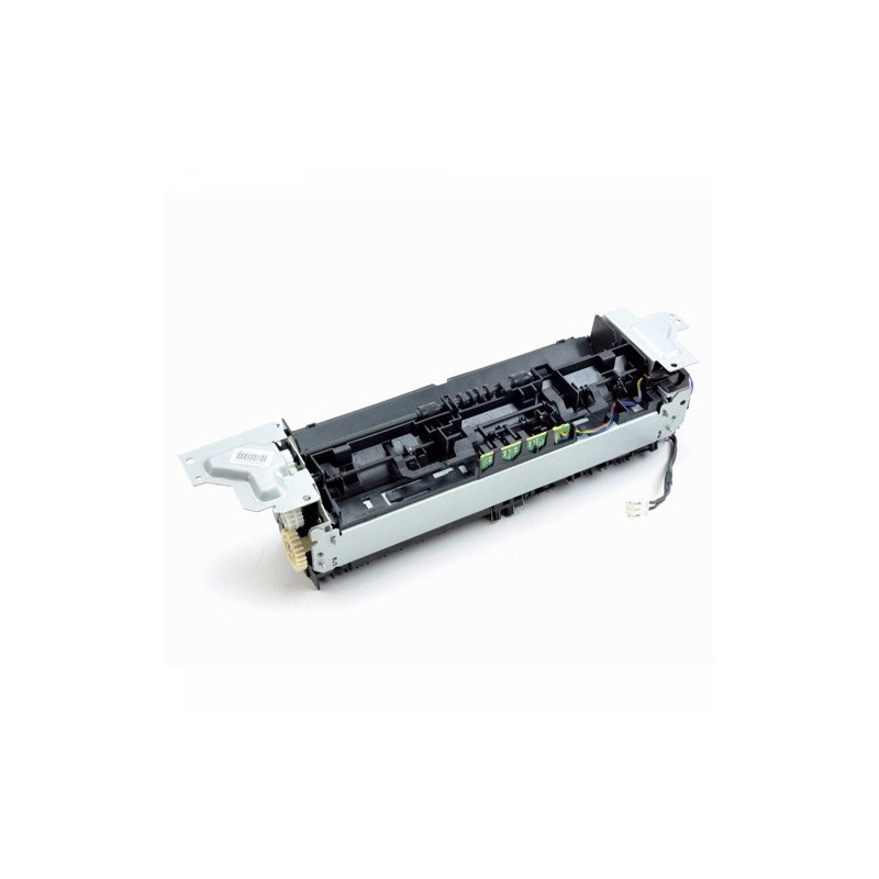 Fusor HP M275 MFP RM1-7269