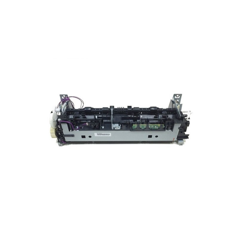 RM1-8781 Fusor HP M276 RM1-8781 Fusor HP M276