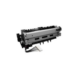 Kit Fusor HP M521 RM1-8508 Reparación