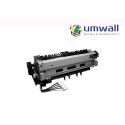 Fuser HP M525 MFP RM1-8508 ÜMWALL