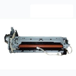 Kit Fusor HP 2605 2605N RM1-1829 Reparación