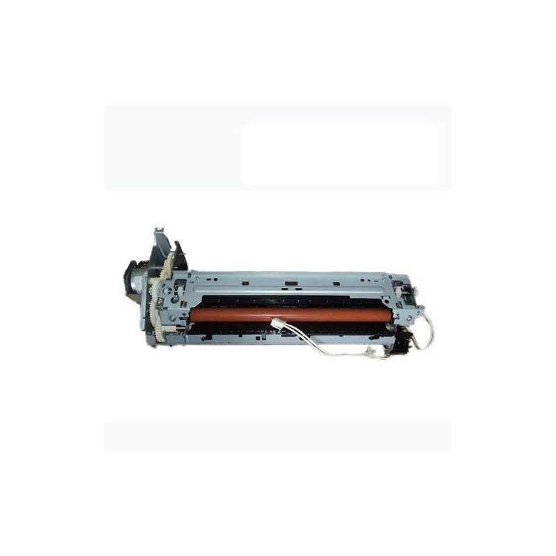 Kit Fusor HP 2605 2605N RM1-1829 Reparación Kit Fusor HP 2605 2605N RM1-1829 Reparación