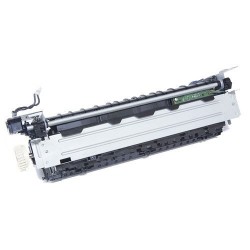Kit Fusor HP M501 RM2-5692 Reparación