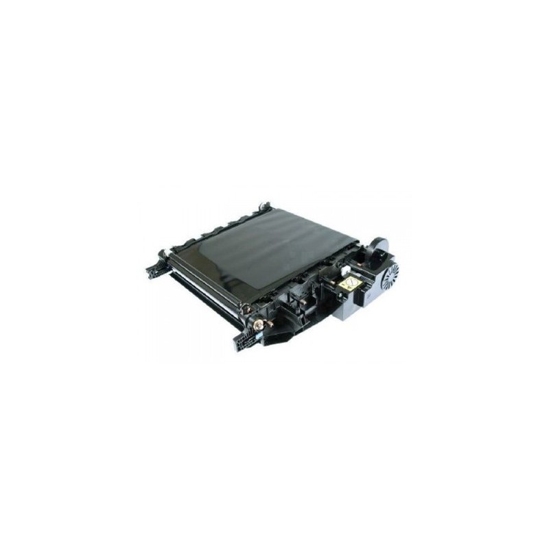 Transfer kit HP 4700 RM1-3161 Transfer kit HP 4700 RM1-3161