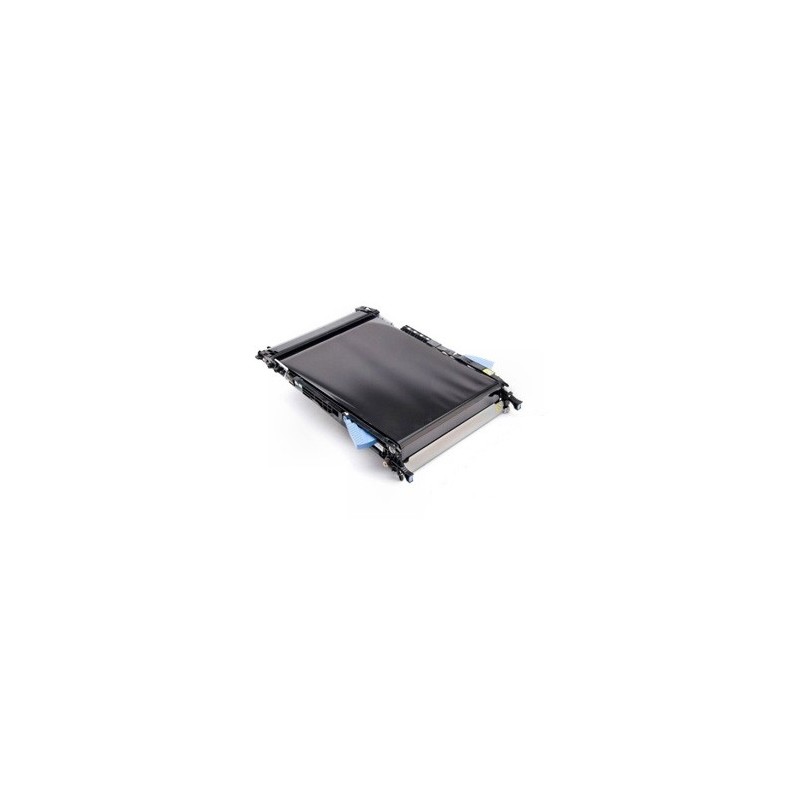 Transfer Kit HP M551 CF081-67904 Transfer Kit HP M551 CF081-67904
