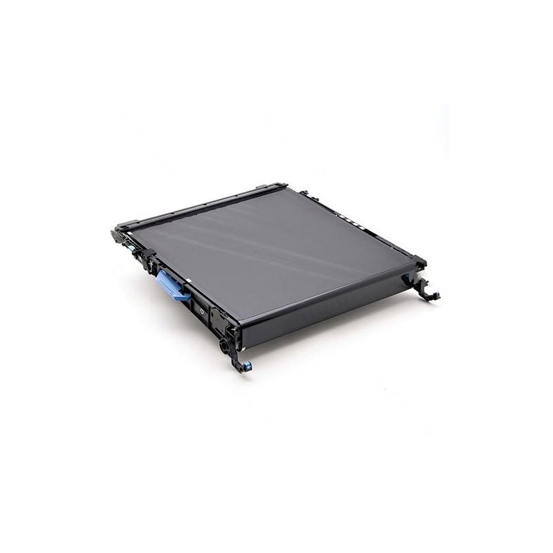 Transfer Kit HP M750 CE516a Transfer Kit HP M750 CE516a