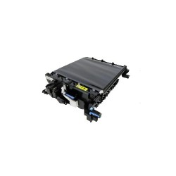 Kit Transferencia HP 3000 Simplex