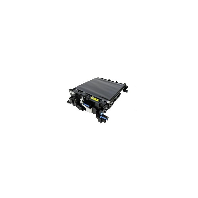 Kit Transferencia HP 3000 Simplex Kit Transferencia HP 3000 Simplex
