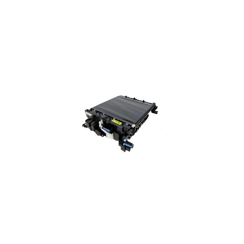 Kit Transferencia HP 3800 Simplex